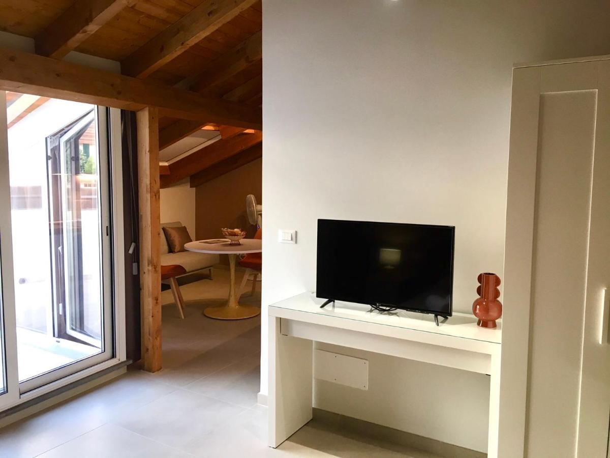 Sabbinirica House Apartment Catania Bagian luar foto