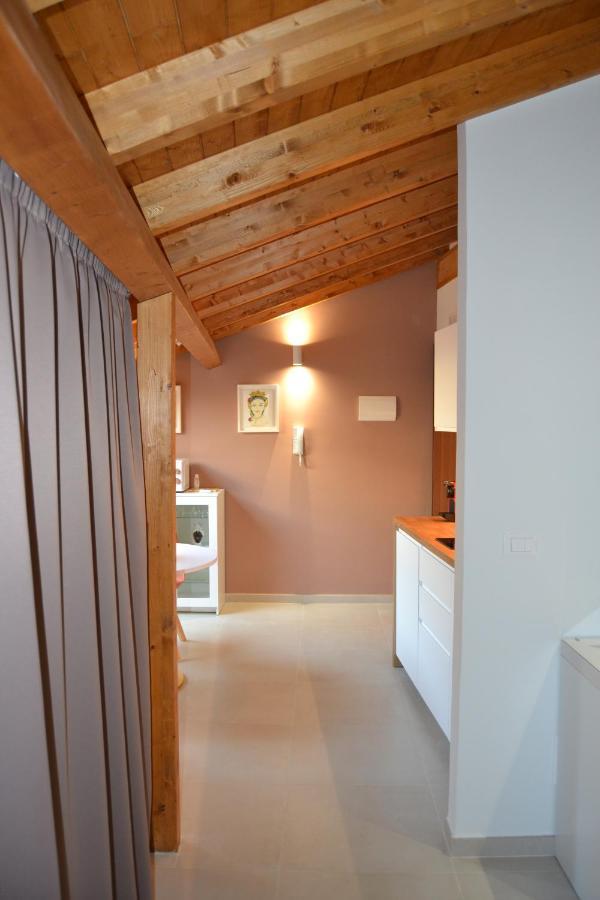 Sabbinirica House Apartment Catania Bagian luar foto