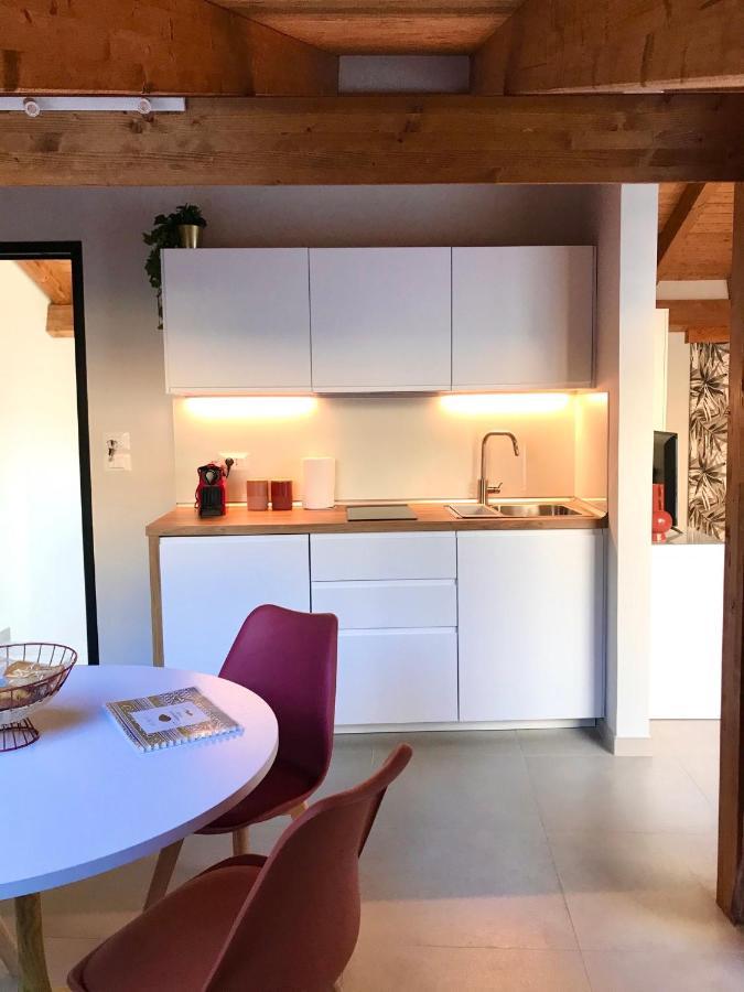 Sabbinirica House Apartment Catania Bagian luar foto